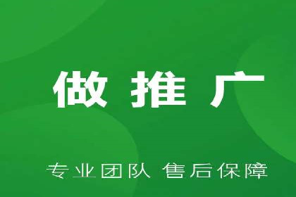 专业SEM托管助力企业快速成长案例分析