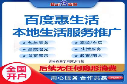 解析百度推广代运营公司运营模式