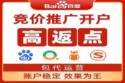 百度SEO推广公司案例精选：助力企业快速崛起