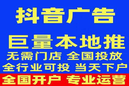 SEM托管案例：关键词优化实战经验